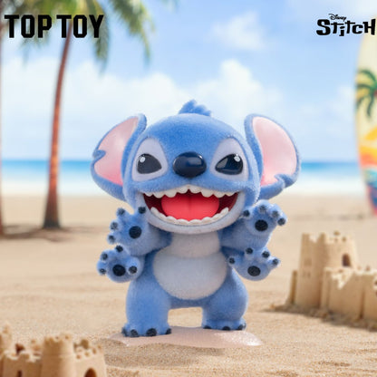 do-choi-mo-hinh-disney-stitch-mischievous-daily-life-series-figure-blind-box-top-toy-2304358210103-015