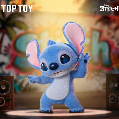 do-choi-mo-hinh-disney-stitch-mischievous-daily-life-series-figure-blind-box-top-toy-2304358210103-012
