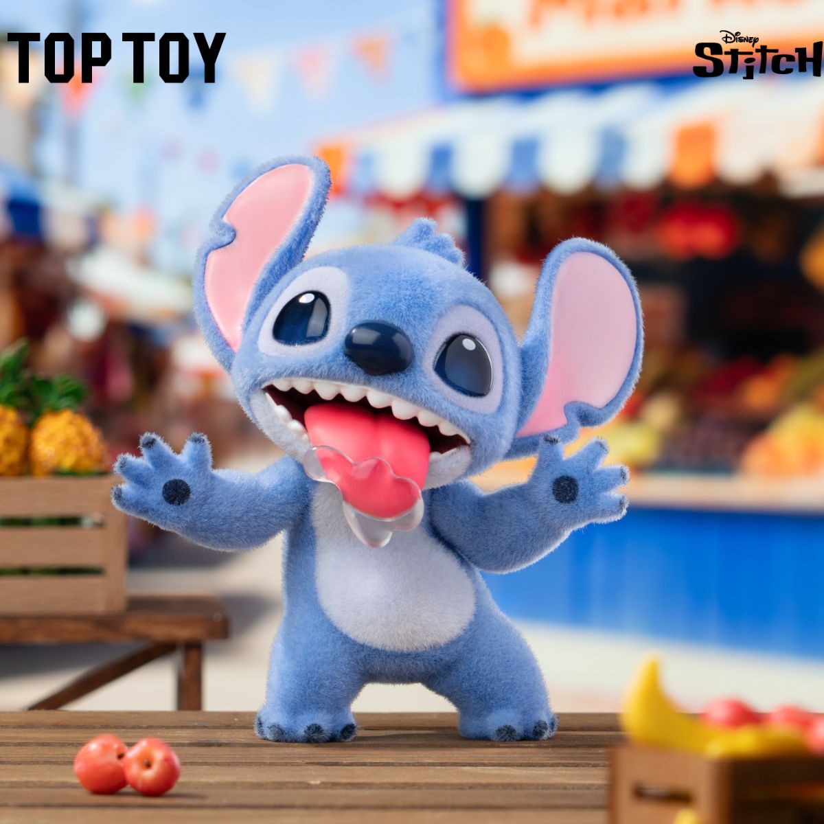 do-choi-mo-hinh-disney-stitch-mischievous-daily-life-series-figure-blind-box-top-toy-2304358210103-017