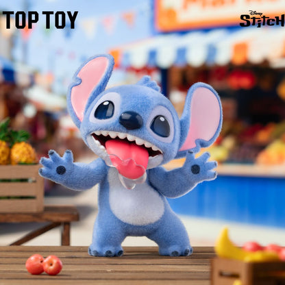 do-choi-mo-hinh-disney-stitch-mischievous-daily-life-series-figure-blind-box-top-toy-2304358210103-017