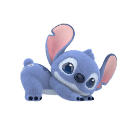 do-choi-mo-hinh-disney-stitch-mischievous-daily-life-series-figure-blind-box-top-toy-2304358210103-04