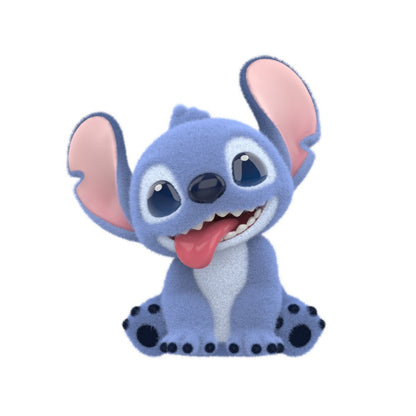 do-choi-mo-hinh-disney-stitch-mischievous-daily-life-series-figure-blind-box-top-toy-2304358210103-08