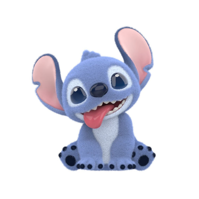 do-choi-mo-hinh-disney-stitch-mischievous-daily-life-series-figure-blind-box-top-toy-2304358210103-08