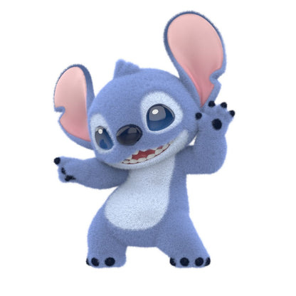 do-choi-mo-hinh-disney-stitch-mischievous-daily-life-series-figure-blind-box-top-toy-2304358210103-05