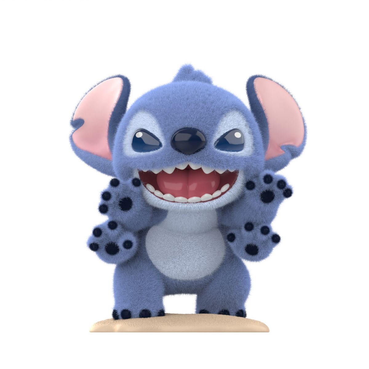 do-choi-mo-hinh-disney-stitch-mischievous-daily-life-series-figure-blind-box-top-toy-2304358210103-06