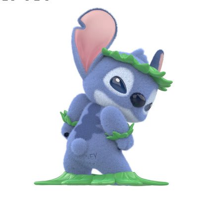 do-choi-mo-hinh-disney-stitch-mischievous-daily-life-series-figure-blind-box-top-toy-2304358210103-07