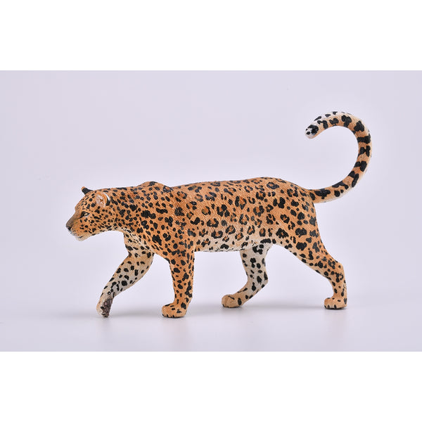 do-choi-mo-hinh-dong-vat-bao-chau-phi-collecta-88866-02