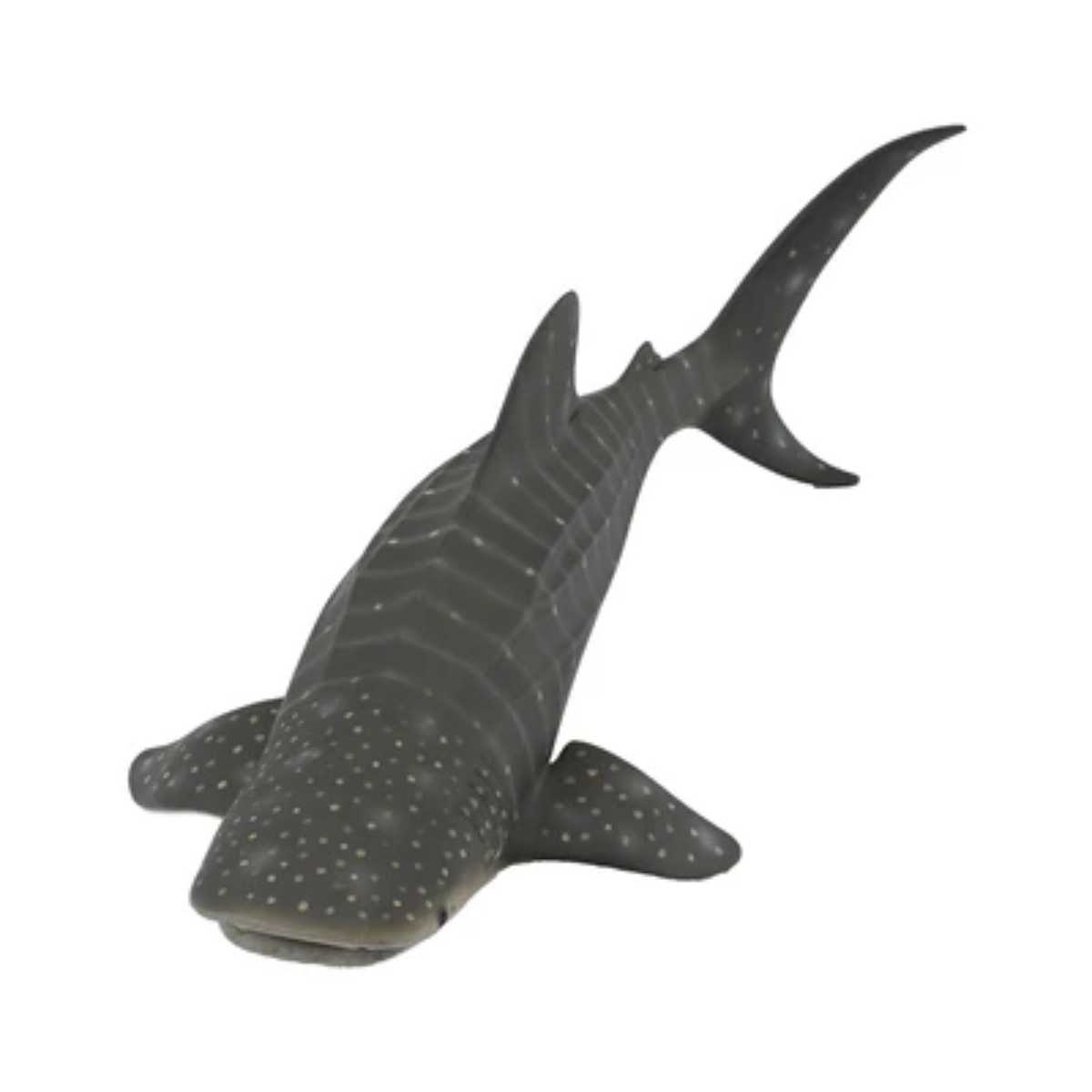 Whale Shark Figure COLLECTA 88453