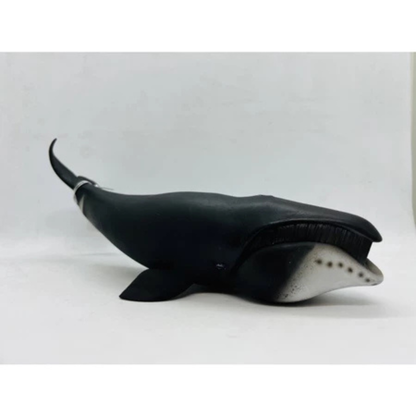 do-choi-mo-hinh-dong-vat-ca-voi-bac-cuc-collecta-88652-03