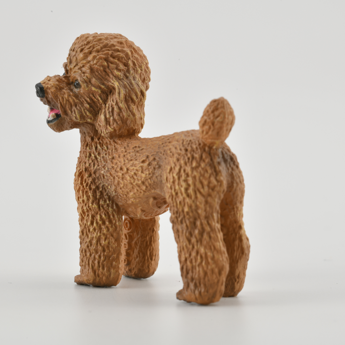 do-choi-mo-hinh-dong-vat-collecta-beagle-poodle-golden-retriever-collecta-84324-04