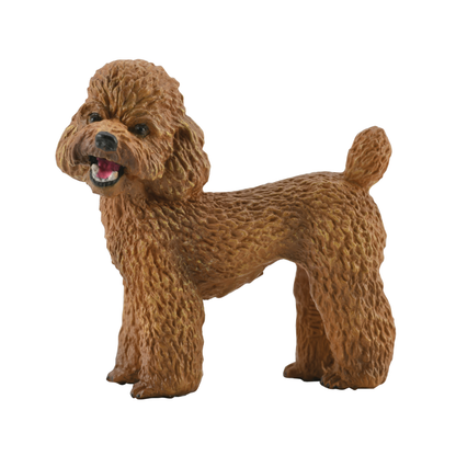 do-choi-mo-hinh-dong-vat-collecta-beagle-poodle-golden-retriever-collecta-84324-02