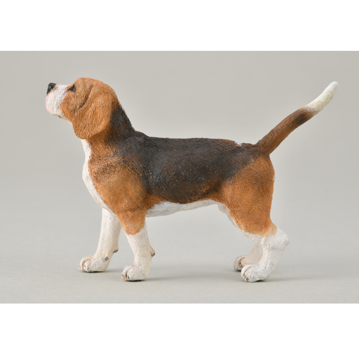 do-choi-mo-hinh-dong-vat-collecta-beagle-poodle-golden-retriever-collecta-84324-05