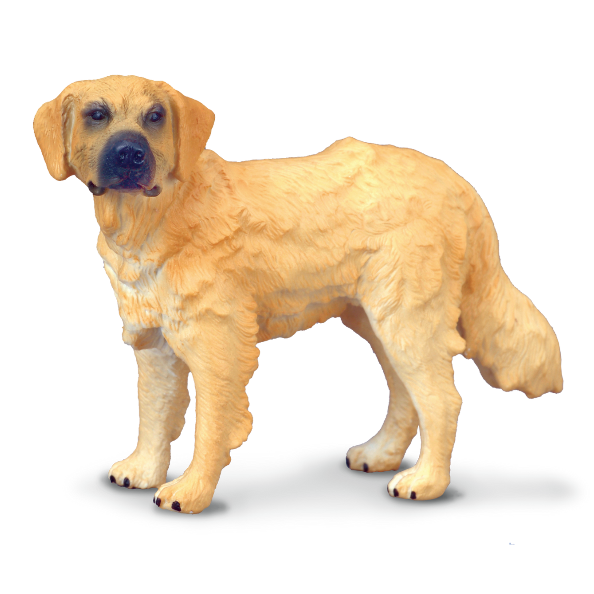 do-choi-mo-hinh-dong-vat-collecta-beagle-poodle-golden-retriever-collecta-84324-03