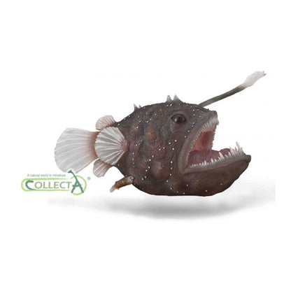 do-choi-mo-hinh-dong-vat-collecta-ca-long-den-anglerfish-88967-02