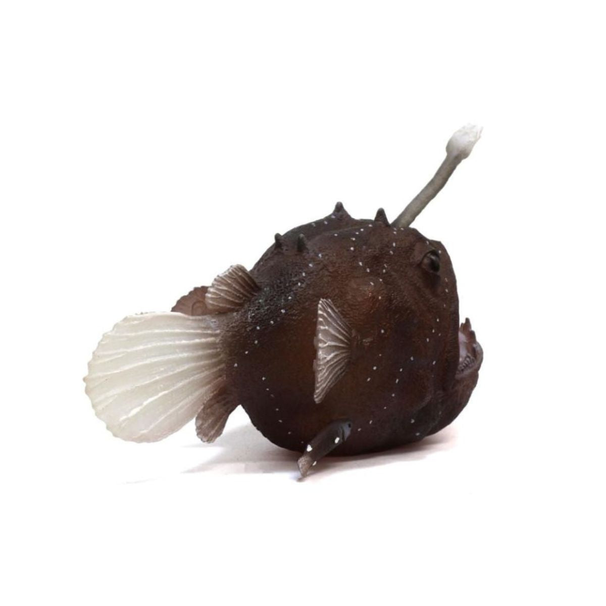 do-choi-mo-hinh-dong-vat-collecta-ca-long-den-anglerfish-88967-03