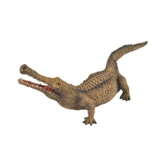 do-choi-mo-hinh-dong-vat-collecta-ca-sau-tien-su-sarcosuchus-88334-02