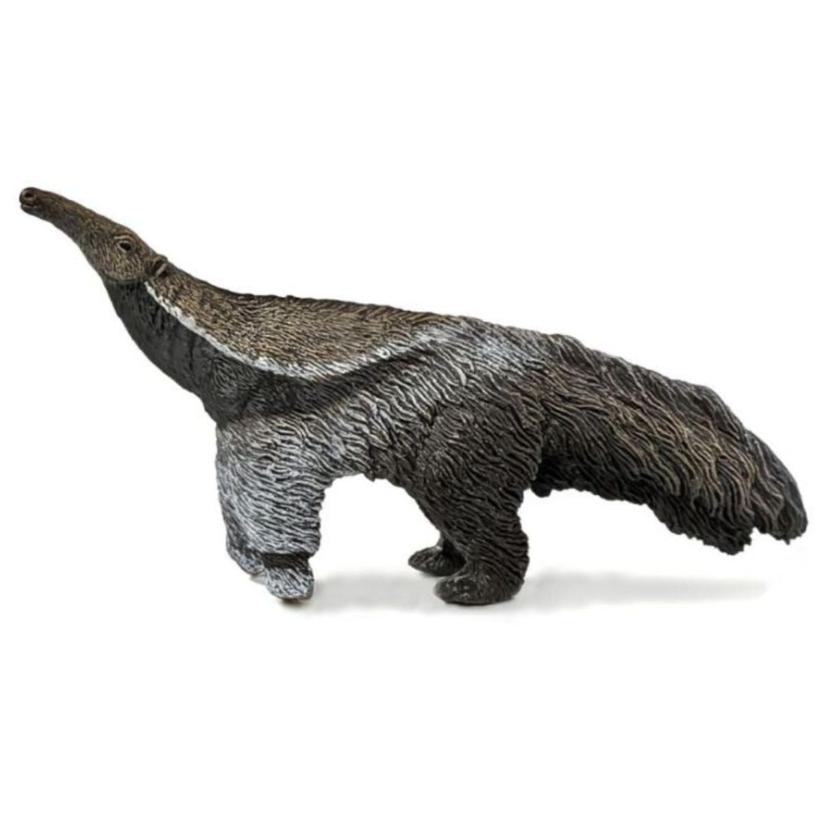 do-choi-mo-hinh-dong-vat-collecta-thu-an-kien-khong-lo-80022-02