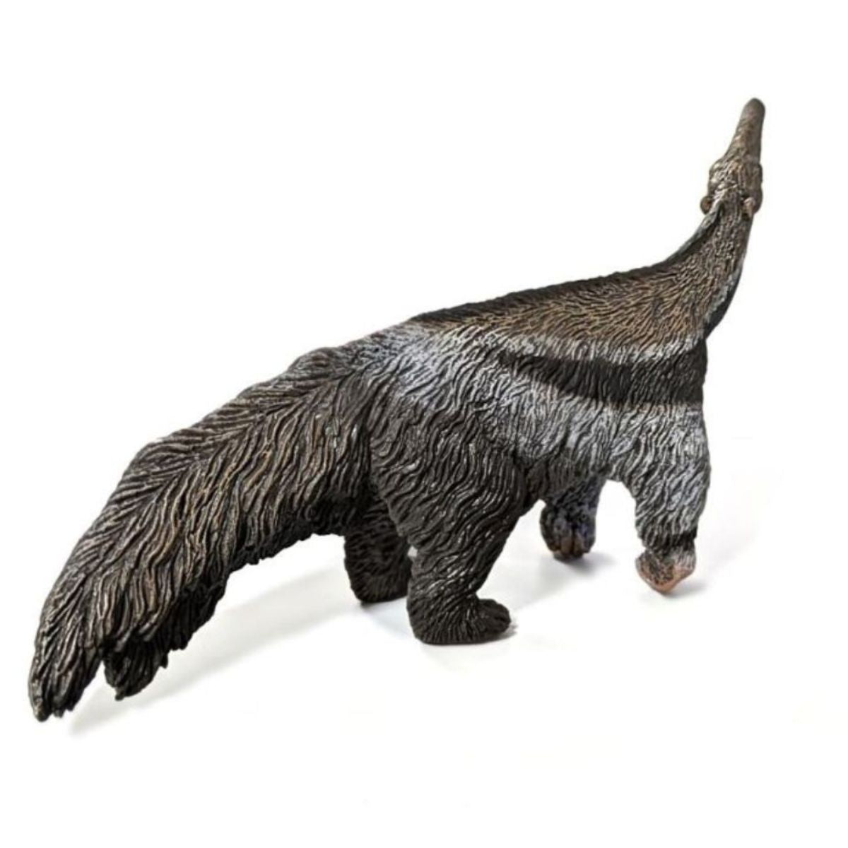do-choi-mo-hinh-dong-vat-collecta-thu-an-kien-khong-lo-80022-03