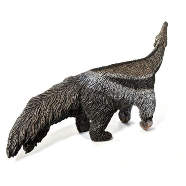 do-choi-mo-hinh-dong-vat-collecta-thu-an-kien-khong-lo-80022-03