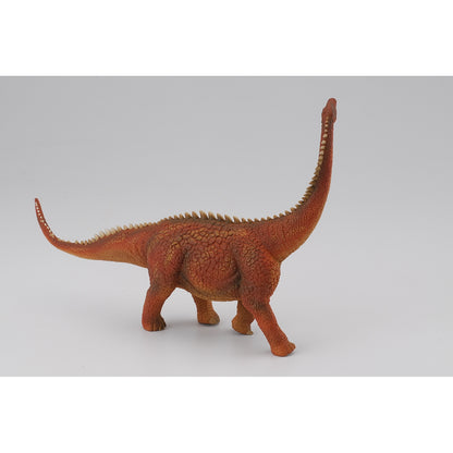 do-choi-mo-hinh-dong-vat-khung-long-alamosaurus-collecta-88462-02