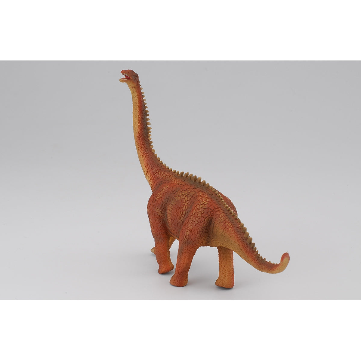 do-choi-mo-hinh-dong-vat-khung-long-alamosaurus-collecta-88462-03