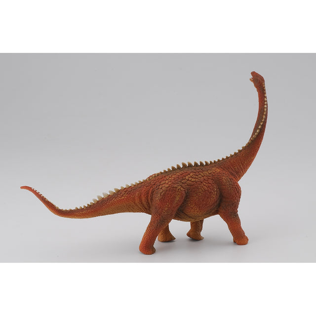 do-choi-mo-hinh-dong-vat-khung-long-alamosaurus-collecta-88462-04