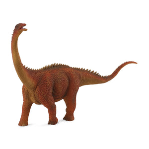 Đồ Chơi Mô Hình Động Vật Khủng Long Alamosaurus COLLECTA 88462