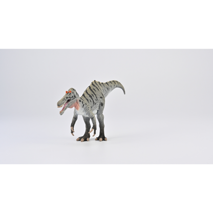 do-choi-mo-hinh-dong-vat-khung-long-ceratosuchops-collecta-88972-02