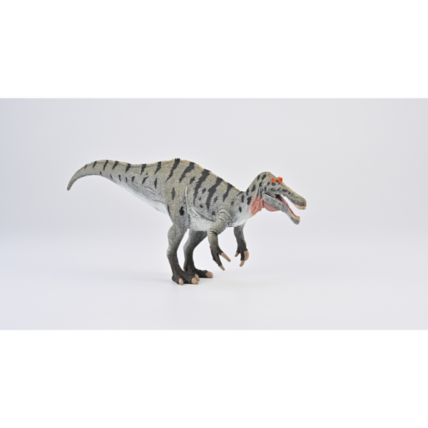 do-choi-mo-hinh-dong-vat-khung-long-ceratosuchops-collecta-88972-03