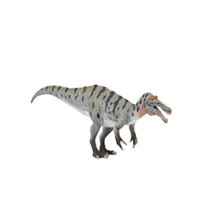 Đồ Chơi Mô Hình Động Vật Khủng Long Ceratosuchops COLLECTA 88972