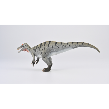do-choi-mo-hinh-dong-vat-khung-long-ceratosuchops-collecta-88972-05