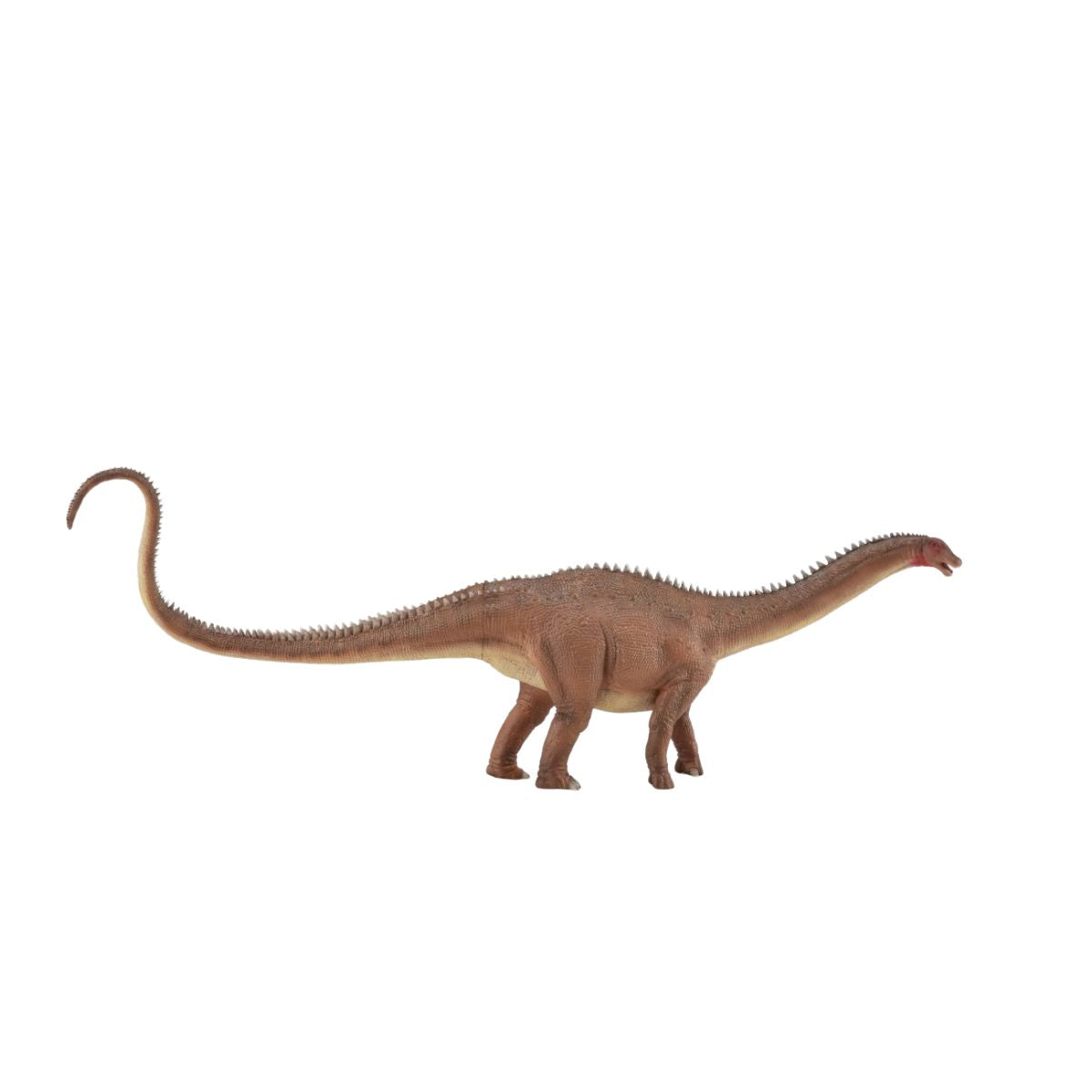 Brontosaurus Dinosaur Figure COLLECTA 88825