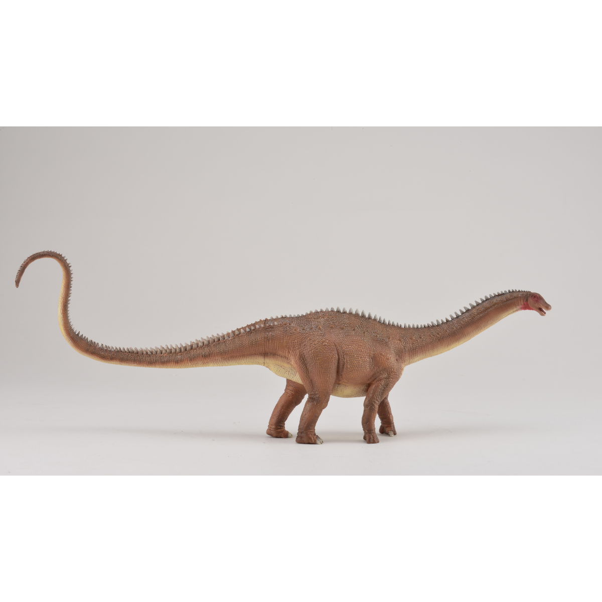 do-choi-mo-hinh-dong-vat-khung-long-sam-brontosaurus-collecta-88825-05