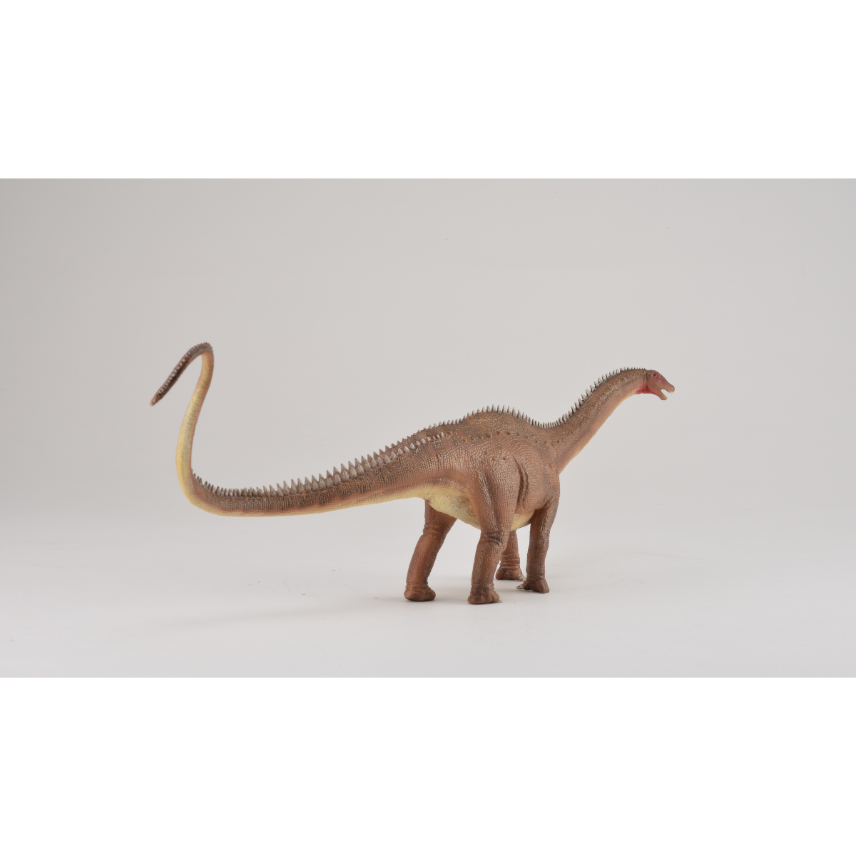 Brontosaurus Dinosaur Figure COLLECTA 88825