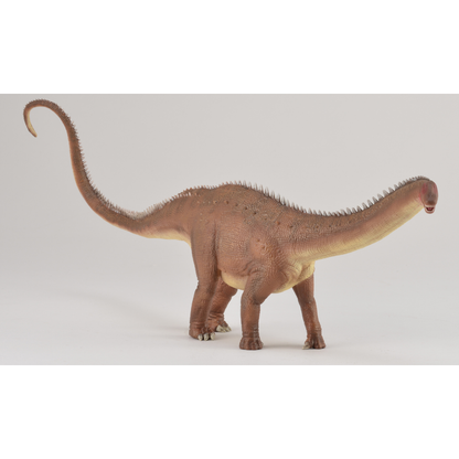 do-choi-mo-hinh-dong-vat-khung-long-sam-brontosaurus-collecta-88825-03