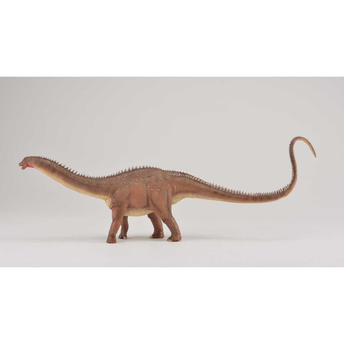 do-choi-mo-hinh-dong-vat-khung-long-sam-brontosaurus-collecta-88825-04