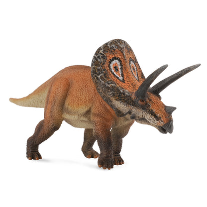 do-choi-mo-hinh-dong-vat-khung-long-torosaurus-collecta-88512-01