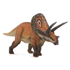 Đồ Chơi Mô Hình Động Vật Khủng Long Torosaurus COLLECTA 88512