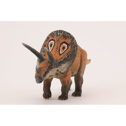 do-choi-mo-hinh-dong-vat-khung-long-torosaurus-collecta-88512-02
