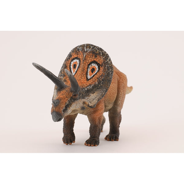 do-choi-mo-hinh-dong-vat-khung-long-torosaurus-collecta-88512-02