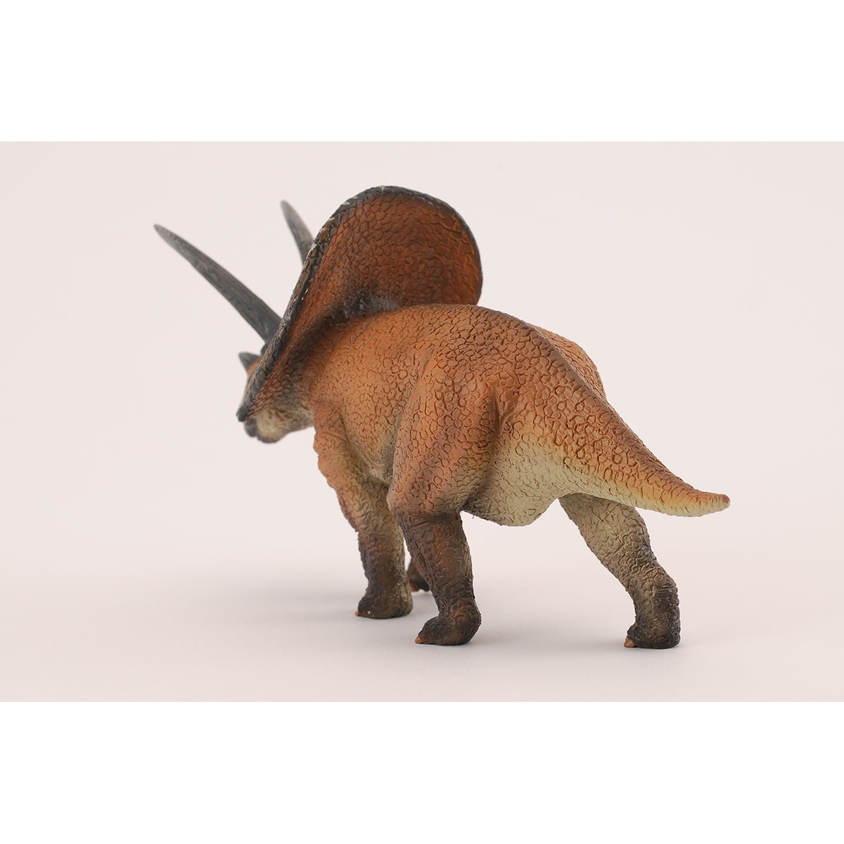 do-choi-mo-hinh-dong-vat-khung-long-torosaurus-collecta-88512-03