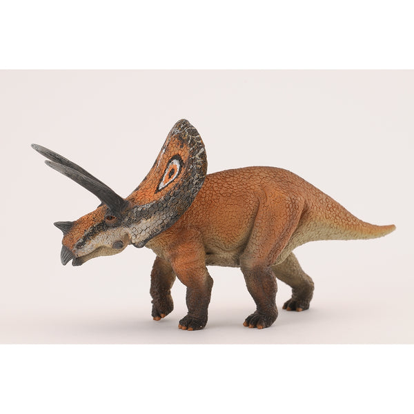 do-choi-mo-hinh-dong-vat-khung-long-torosaurus-collecta-88512-04