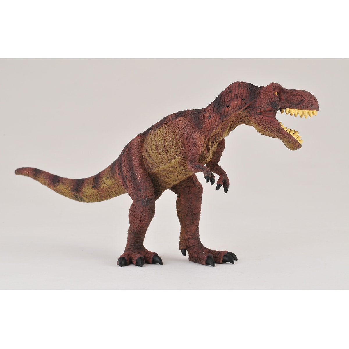 do-choi-mo-hinh-dong-vat-khung-long-tyrannosaurus-rex-do-collecta-88036-03