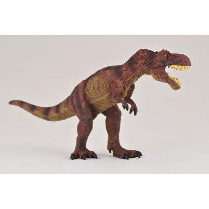 do-choi-mo-hinh-dong-vat-khung-long-tyrannosaurus-rex-do-collecta-88036-03
