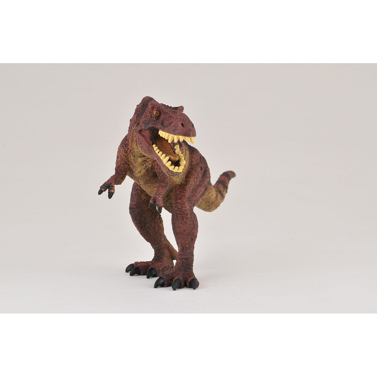 do-choi-mo-hinh-dong-vat-khung-long-tyrannosaurus-rex-do-collecta-88036-04