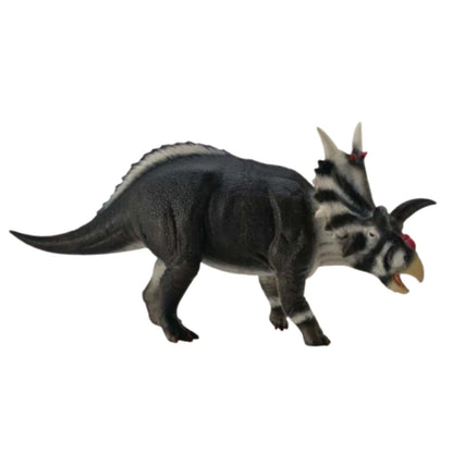do-choi-mo-hinh-dong-vat-khung-long-xenoceratops-collecta-88660-02