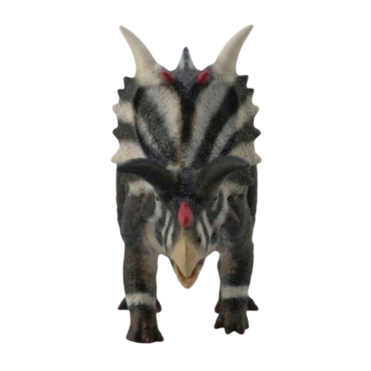 do-choi-mo-hinh-dong-vat-khung-long-xenoceratops-collecta-88660-01