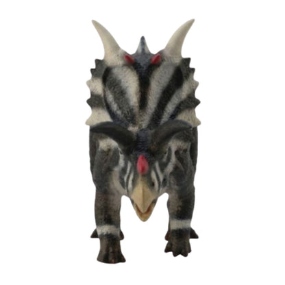 do-choi-mo-hinh-dong-vat-khung-long-xenoceratops-collecta-88660-01