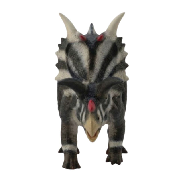 do-choi-mo-hinh-dong-vat-khung-long-xenoceratops-collecta-88660-01