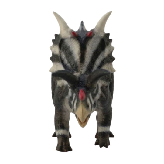 Đồ Chơi Mô Hình Động Vật CollectA Khủng Long Xenoceratops COLLECTA 88660